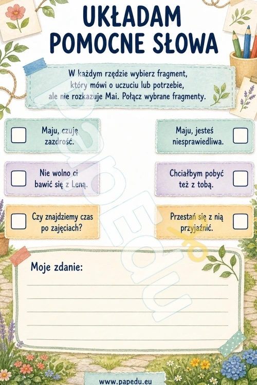 00369-przyjaciel-ma-nowego-przyjaciela-zazdrosc-bez-kontrolowania-2