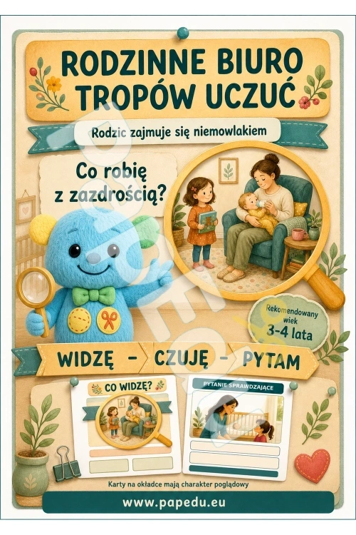 00370-rodzic-zajmuje-sie-niemowlakiem-co-robie-z-zazdroscia-1