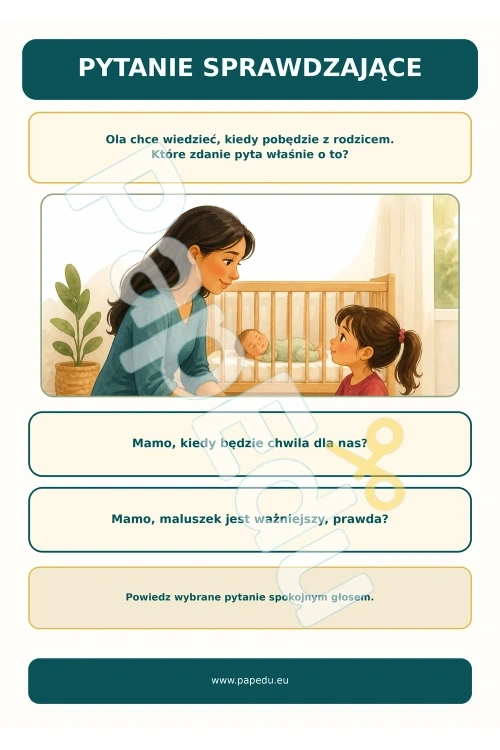 00370-rodzic-zajmuje-sie-niemowlakiem-co-robie-z-zazdroscia-2
