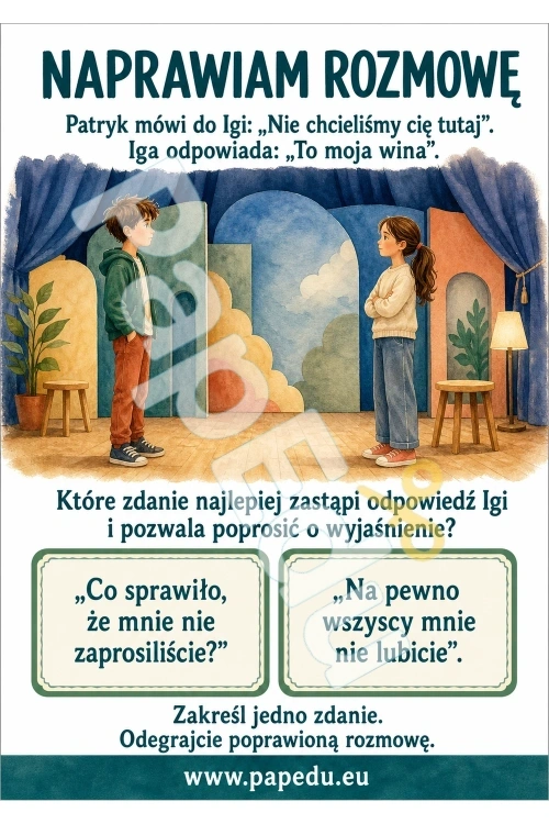 00371-grupa-mnie-pomija-rozpoznaje-wykluczanie-i-szukam-wsparcia-2