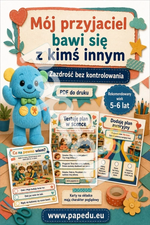 00372-moj-przyjaciel-bawi-sie-z-kims-innym-zazdrosc-bez-kontrolowania-1