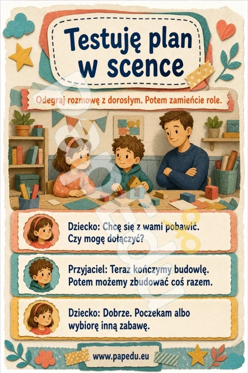 00372-moj-przyjaciel-bawi-sie-z-kims-innym-zazdrosc-bez-kontrolowania-2