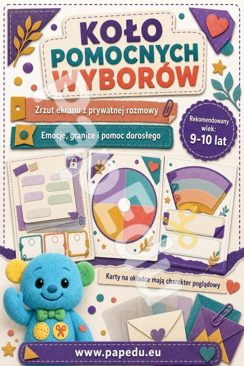 00374-zrzut-ekranu-z-prywatnej-rozmowy-kolo-pomocnych-wyborow-1