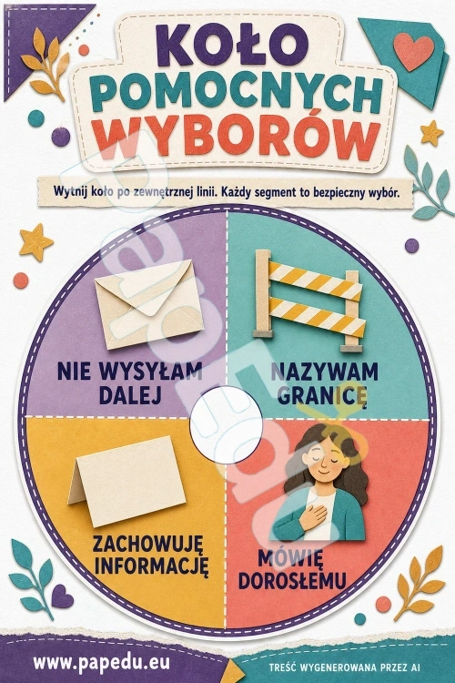 00374-zrzut-ekranu-z-prywatnej-rozmowy-kolo-pomocnych-wyborow-2