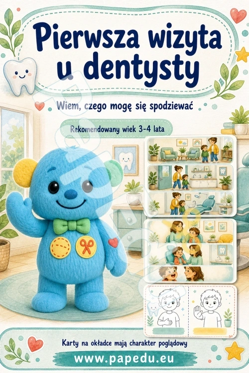 00375-pierwsza-wizyta-u-dentysty-moj-plan-1