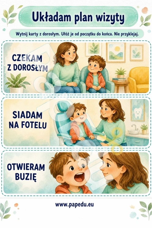 00375-pierwsza-wizyta-u-dentysty-moj-plan-2