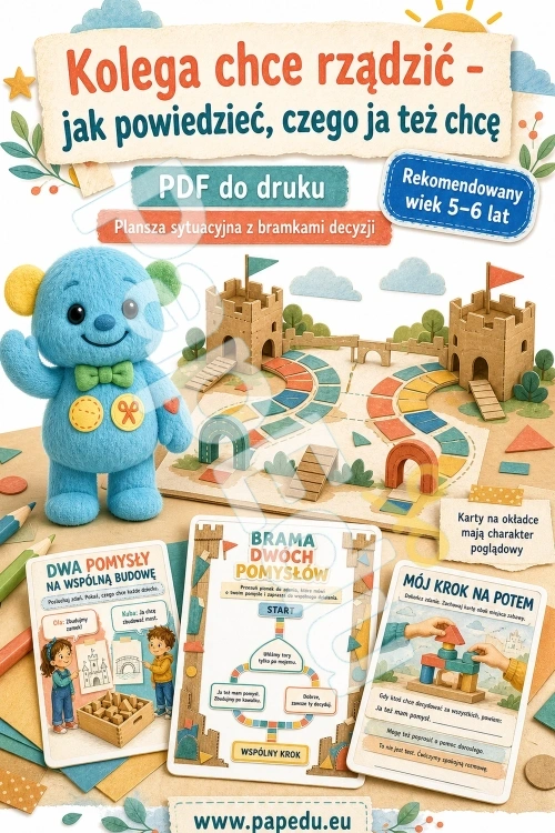 00376-kolega-chce-rzadzic-jak-powiedziec-czego-ja-tez-chce-1