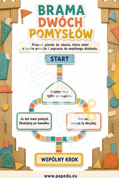 00376-kolega-chce-rzadzic-jak-powiedziec-czego-ja-tez-chce-2