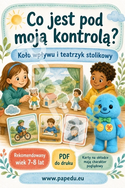 00377-co-jest-pod-moja-kontrola-kolo-wplywu-dla-dzieci-7-8-lat-1