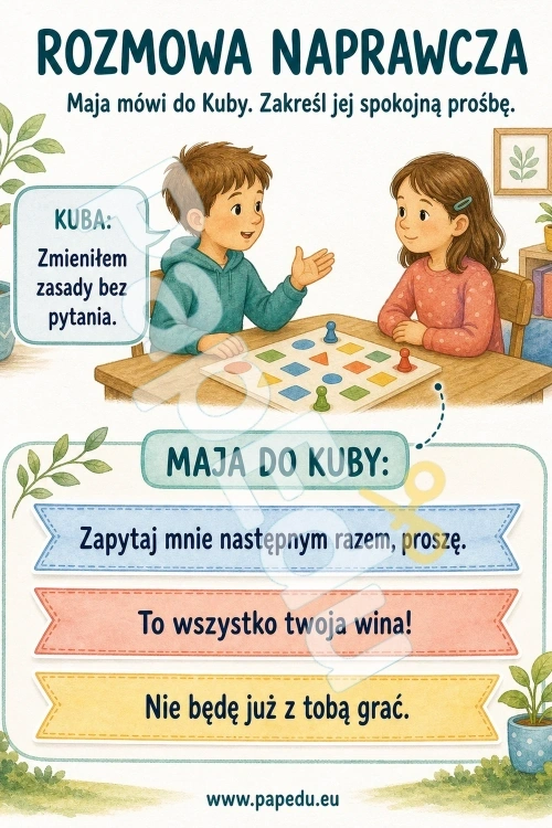 00377-co-jest-pod-moja-kontrola-kolo-wplywu-dla-dzieci-7-8-lat-2
