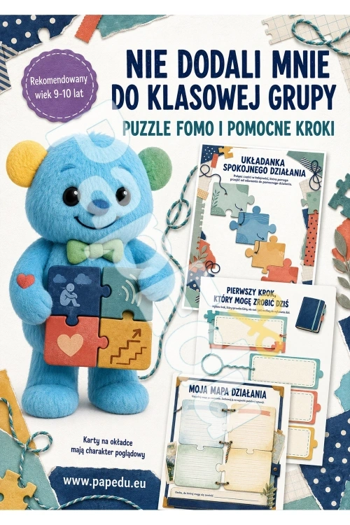 00378-nie-dodali-mnie-do-klasowej-grupy-puzzle-fomo-1