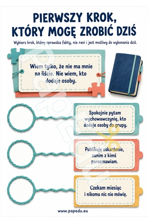 00378-nie-dodali-mnie-do-klasowej-grupy-puzzle-fomo-2