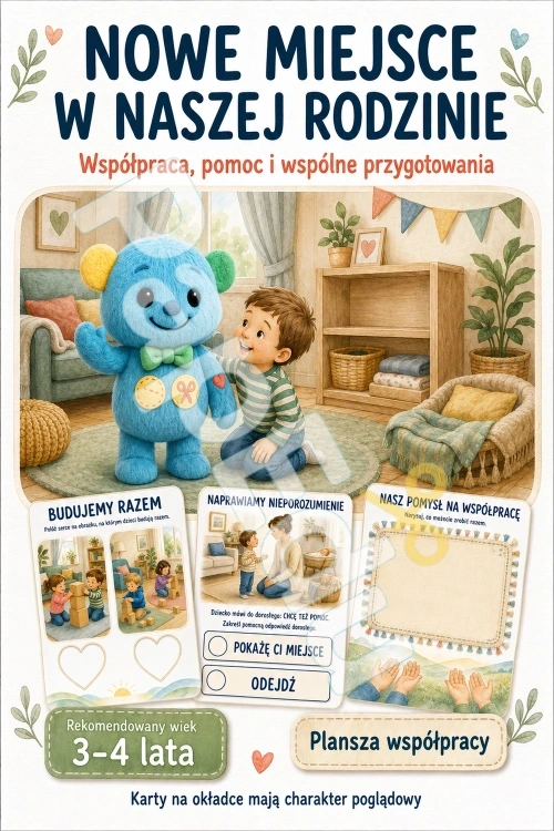 00379-nowe-miejsce-w-naszej-rodzinie-emocje-przed-zmiana-3-4-lata-1