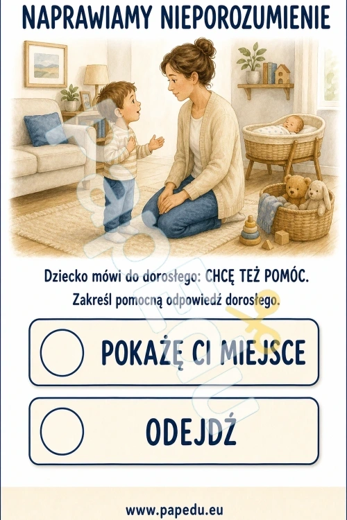 00379-nowe-miejsce-w-naszej-rodzinie-emocje-przed-zmiana-3-4-lata-2