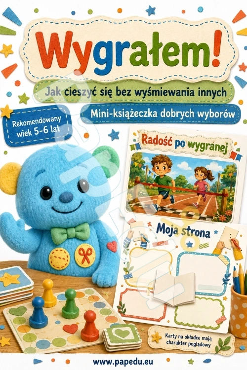 00380-wygralem-jak-cieszyc-sie-bez-wysmiewania-innych-5-6-lat-1