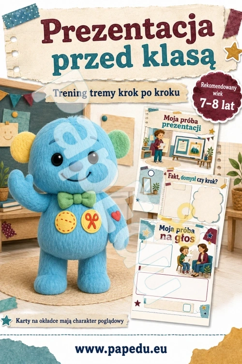 00381-prezentacja-przed-klasa-trening-tremy-krok-po-kroku-7-8-lat-1