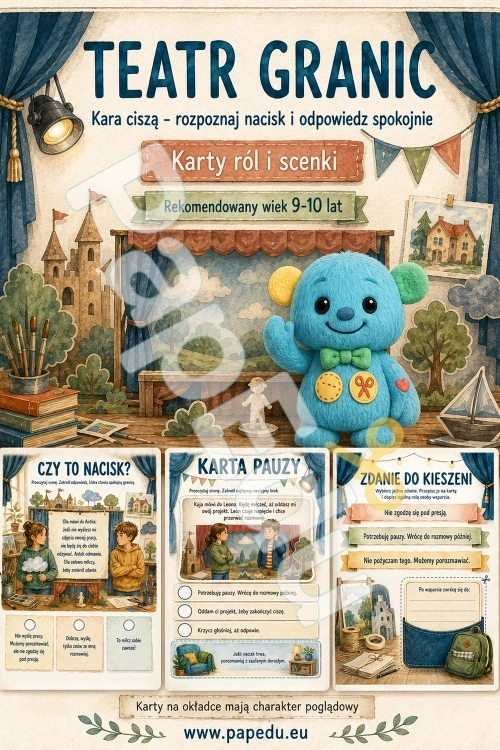 00382-kara-cisza-karty-rol-scenki-granic-9-10-lat-1