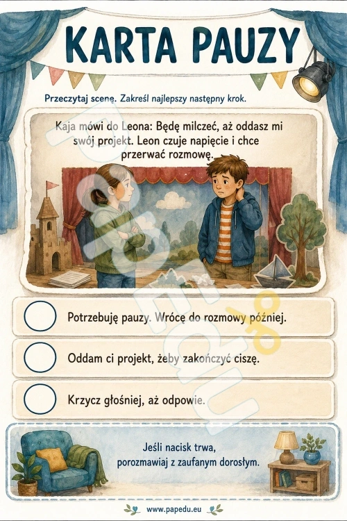 00382-kara-cisza-karty-rol-scenki-granic-9-10-lat-2