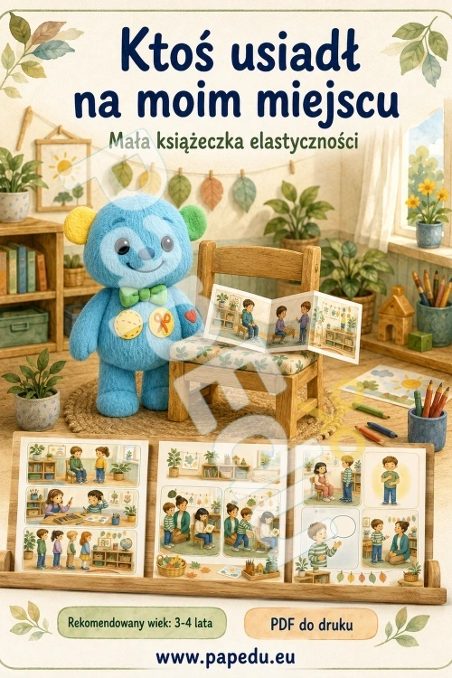 00383-ktos-usiadl-na-moim-miejscu-elastycznosc-3-4-lata-1