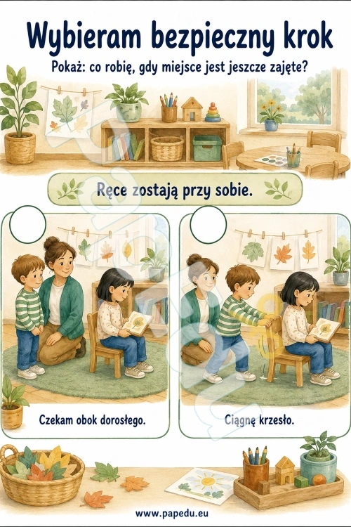 00383-ktos-usiadl-na-moim-miejscu-elastycznosc-3-4-lata-2