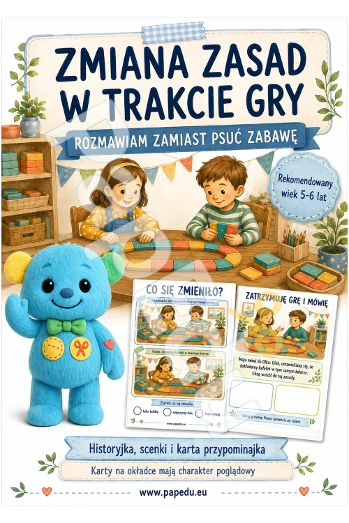 00384-zmiana-zasad-w-trakcie-gry-rozmawiam-1