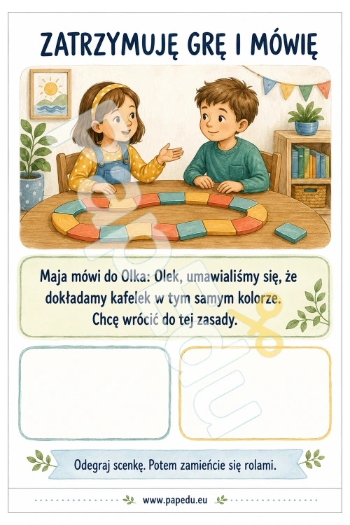 00384-zmiana-zasad-w-trakcie-gry-rozmawiam-2