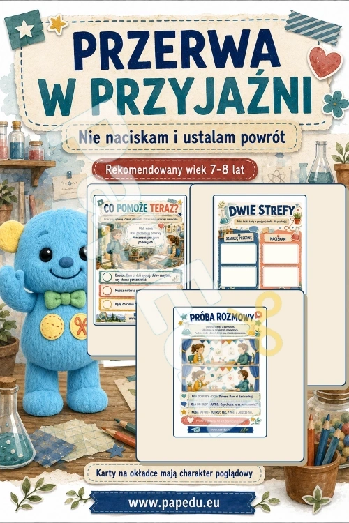 00385-przyjaciel-potrzebuje-przerwy-laboratorium-spokojnego-powrotu-1