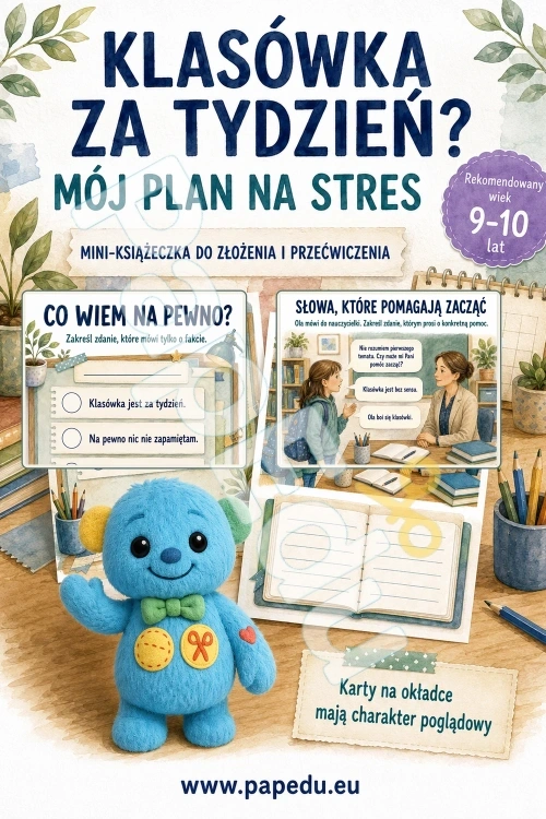 00386-klasowka-za-tydzien-moj-plan-na-stres-1