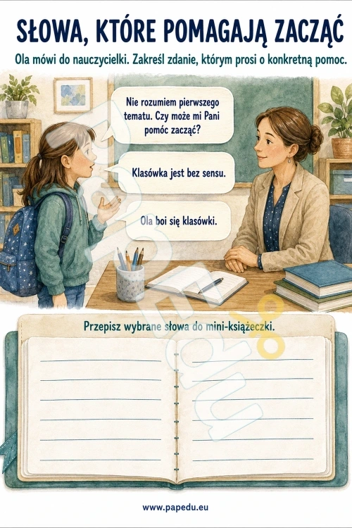 00386-klasowka-za-tydzien-moj-plan-na-stres-2