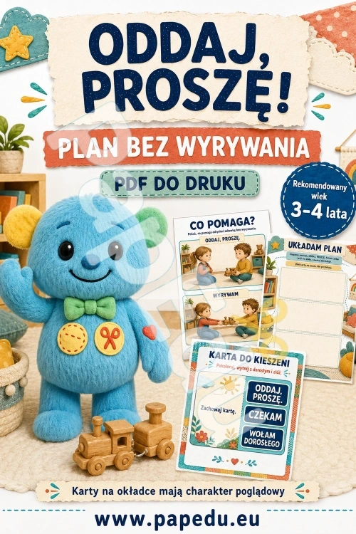 00387-ktos-wzial-moja-zabawke-prosze-o-oddanie-bez-wyrywania-1