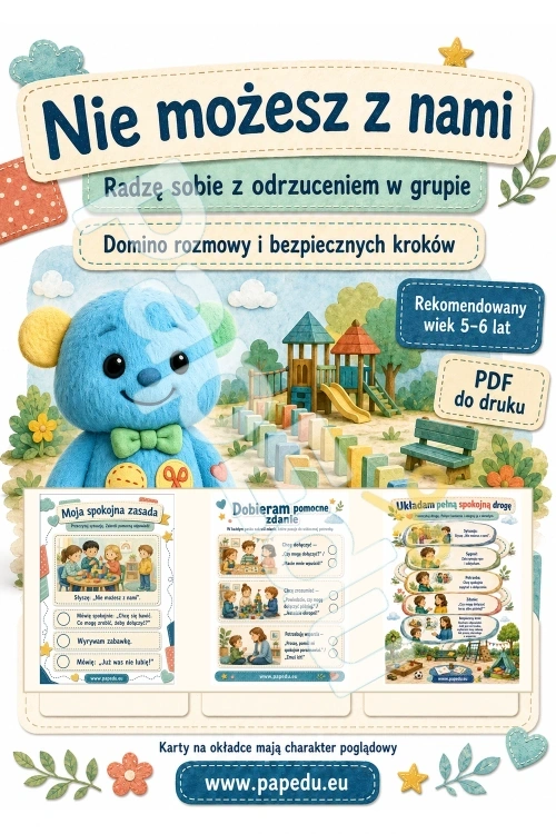 00388-nie-mozesz-z-nami-domino-spokojnej-reakcji-1