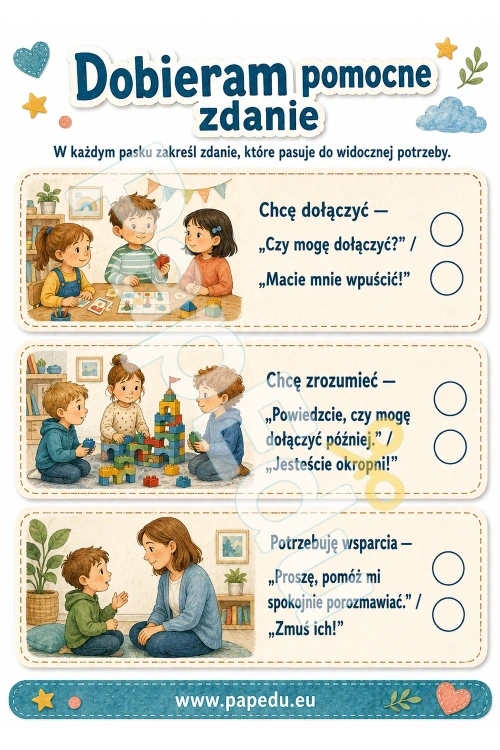 00388-nie-mozesz-z-nami-domino-spokojnej-reakcji-2