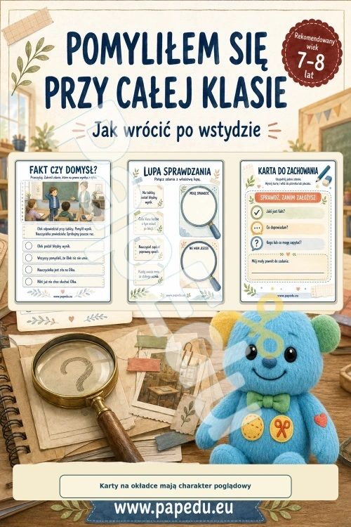 00389-pomylilem-sie-przy-calej-klasie-jak-wrocic-po-wstydzie-1
