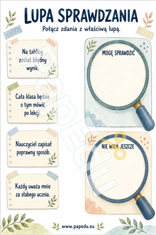 00389-pomylilem-sie-przy-calej-klasie-jak-wrocic-po-wstydzie-2