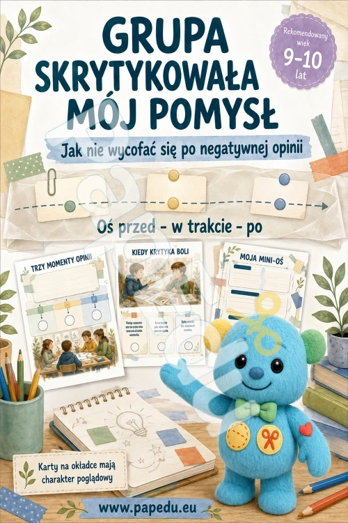 00390-grupa-skrytykowala-moj-pomysl-jak-nie-wycofac-sie-po-opinii-1