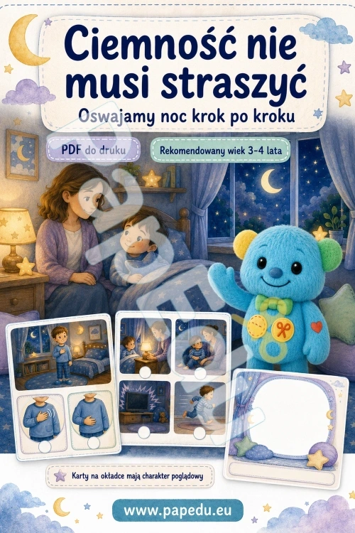 00391-ciemnosc-nie-musi-straszyc-oswajamy-noc-krok-po-kroku-1