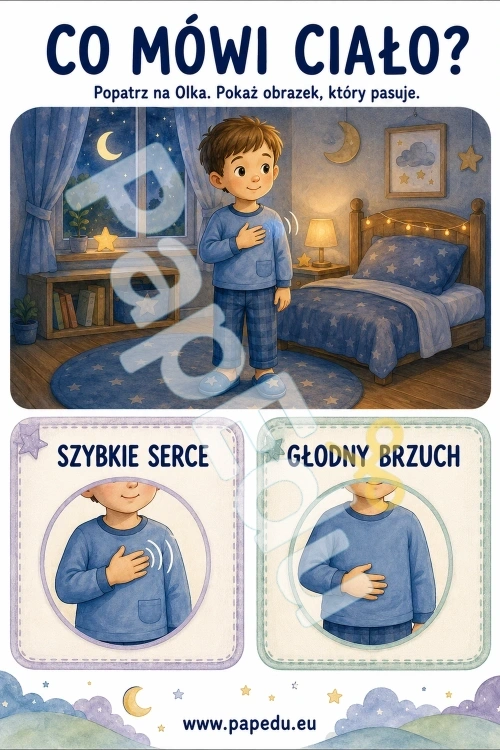00391-ciemnosc-nie-musi-straszyc-oswajamy-noc-krok-po-kroku-2