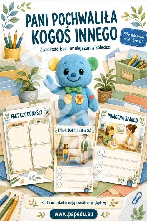 00392-pani-pochwalila-kogos-innego-zazdrosc-bez-umniejszania-koledze-1