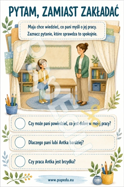 00392-pani-pochwalila-kogos-innego-zazdrosc-bez-umniejszania-koledze-2