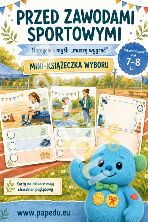 00393-przed-zawodami-sportowymi-mini-ksiazeczka-wyboru-1