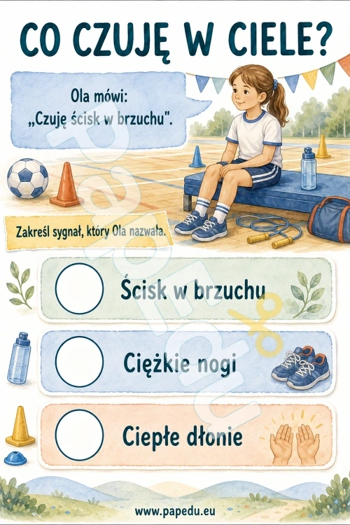 00393-przed-zawodami-sportowymi-mini-ksiazeczka-wyboru-2
