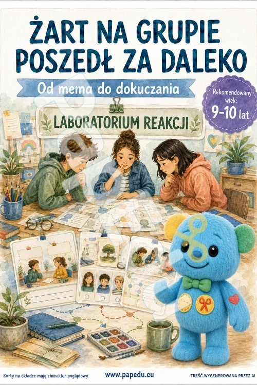 00394-zart-na-grupie-od-mema-do-dokuczania-1