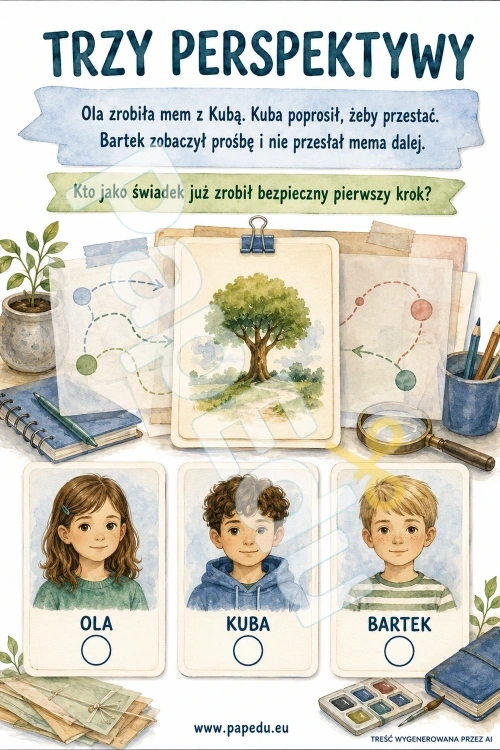 00394-zart-na-grupie-od-mema-do-dokuczania-2
