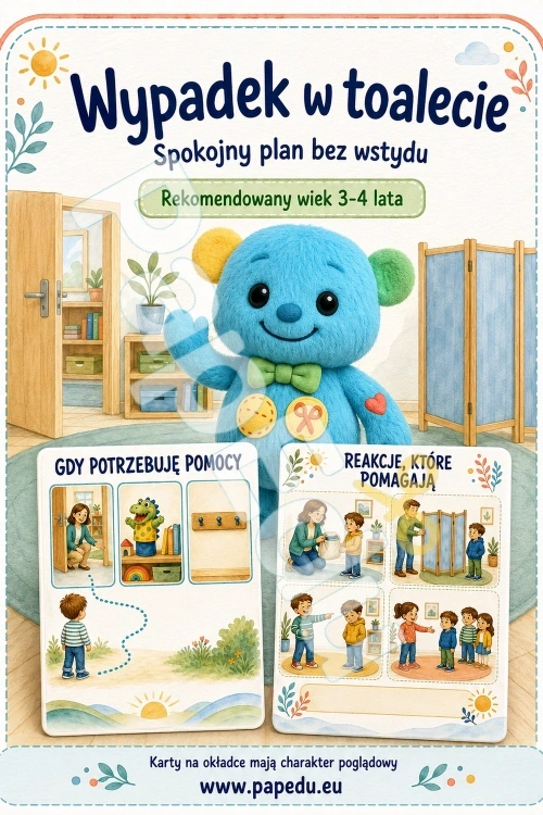 00395-wypadek-w-toalecie-spokojny-plan-1