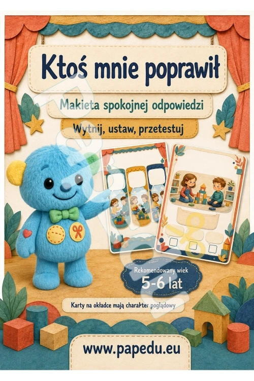 00396-ktos-mnie-poprawil-makieta-sytuacji-1