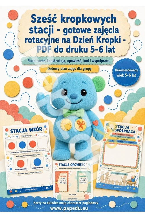 00402-szesc-kropkowych-stacji-dzien-kropki-1