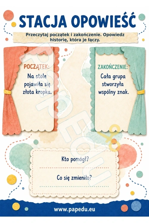 00402-szesc-kropkowych-stacji-dzien-kropki-2