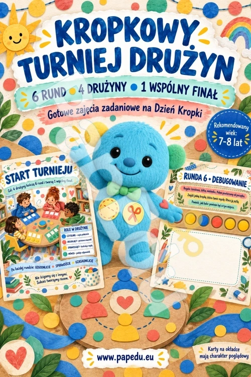 00403-kropkowy-turniej-druzyn-dzien-kropki-1