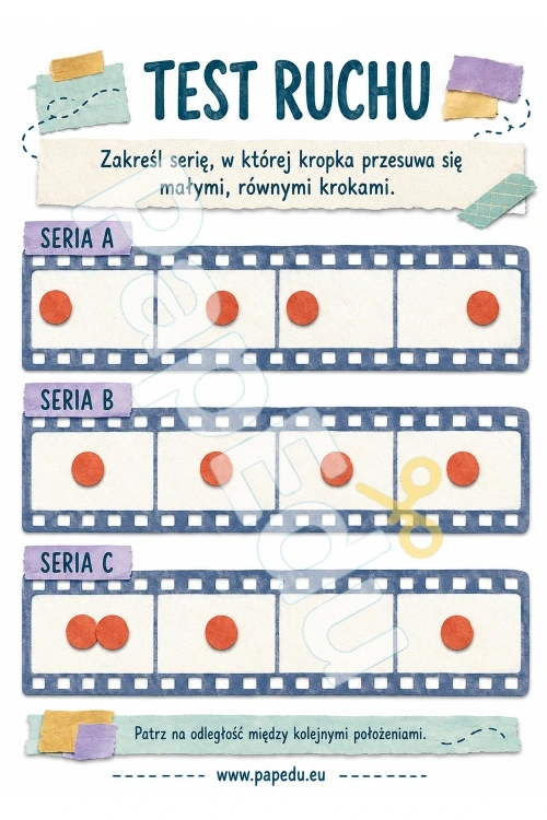 Kropka w ruchu - projekt stop motion na Dzień Kropki - PDF do druku 9-10 lat 00404-kropka-w-ruchu-projekt-stop-motion-2