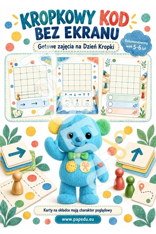 00406-kropkowy-kod-bez-ekranu-1